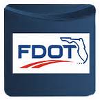 FDOT MOT Certification Access Safety Compliance Training