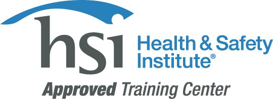 Health & Safety Institute